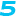 webdesign-larmon.de