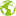 webdesign-leifeld.de
