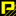 webdesign-limburg.de