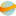 webdesign-lindenmeier.de
