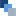 webdesign-lohmann.de