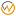 webdesign-luensmann.de