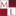 webdesign-marenlange.de