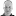 webdesign-michael-rabe.de