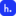 webdesign-minden.de