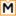 webdesign-misburg.de