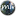 webdesign-ml.de