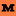 webdesign-moellers.de