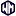 webdesign-molz.de