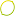 webdesign-muehldorf.de