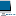 webdesign-muenchen-pb.de