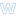 webdesign-muenchen.de