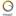 webdesign-nbg.de