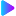 webdesign-oktatas.hu