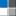 webdesign-order.de