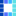 webdesign-ott.de