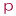 webdesign-pfeiffer.de