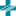 webdesign-praxis.de
