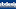 webdesign-printmedien.de