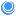 webdesign-pro.ro