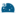 webdesign-probst.de