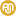 webdesign-quadt.de
