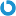 webdesign-quickborn.de