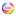 webdesign-rgb.de