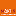 webdesign-roth.de