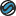 webdesign-rt.de
