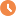 webdesign-rum.de