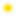 webdesign-sartory.de