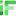 webdesign-schalter.de