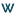 webdesign-schiller.de
