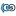 webdesign-schneider.de