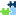webdesign-schreiber.de