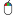 webdesign-schueler.de