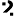 webdesign-schwabach.de
