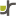 webdesign-schwedt.de