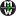 webdesign-schweinfurt.de