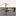 webdesign-schwill.de