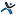 webdesign-seo-agentur.de