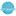 webdesign-seo-beratung.de