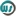 webdesign-sigl.de