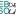 webdesign-solarek.de