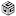 webdesign-sparr.de