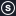 webdesign-speiser.de