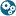 webdesign-speyer.de