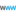 webdesign-spotlight.de