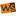 webdesign-stammwitz.de